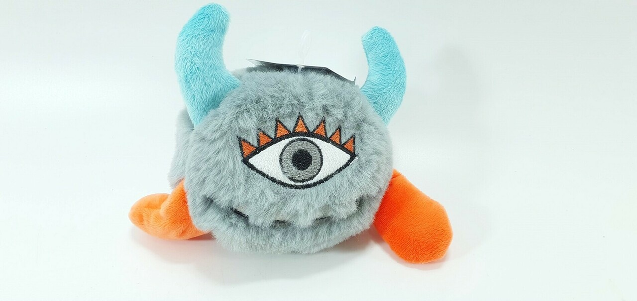 activ-pet-zabawka-dla-psa-szara-z-okiem-potworek-marka-inna