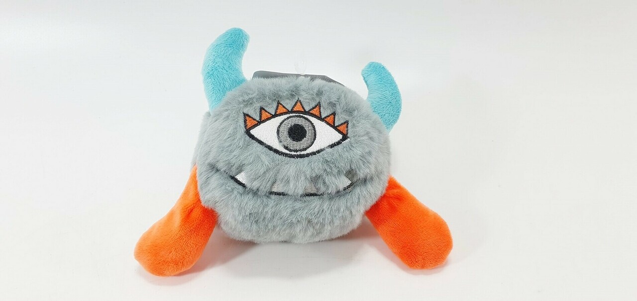 activ-pet-zabawka-dla-psa-szara-z-okiem-potworek-marka-inna