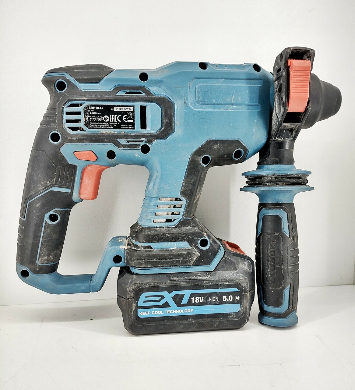 sd