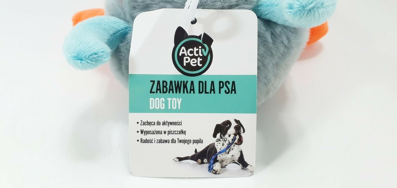 activ-pet-zabawka-dla-psa-szara-z-okiem-potworek-rodzaj-zabawki-piszczace