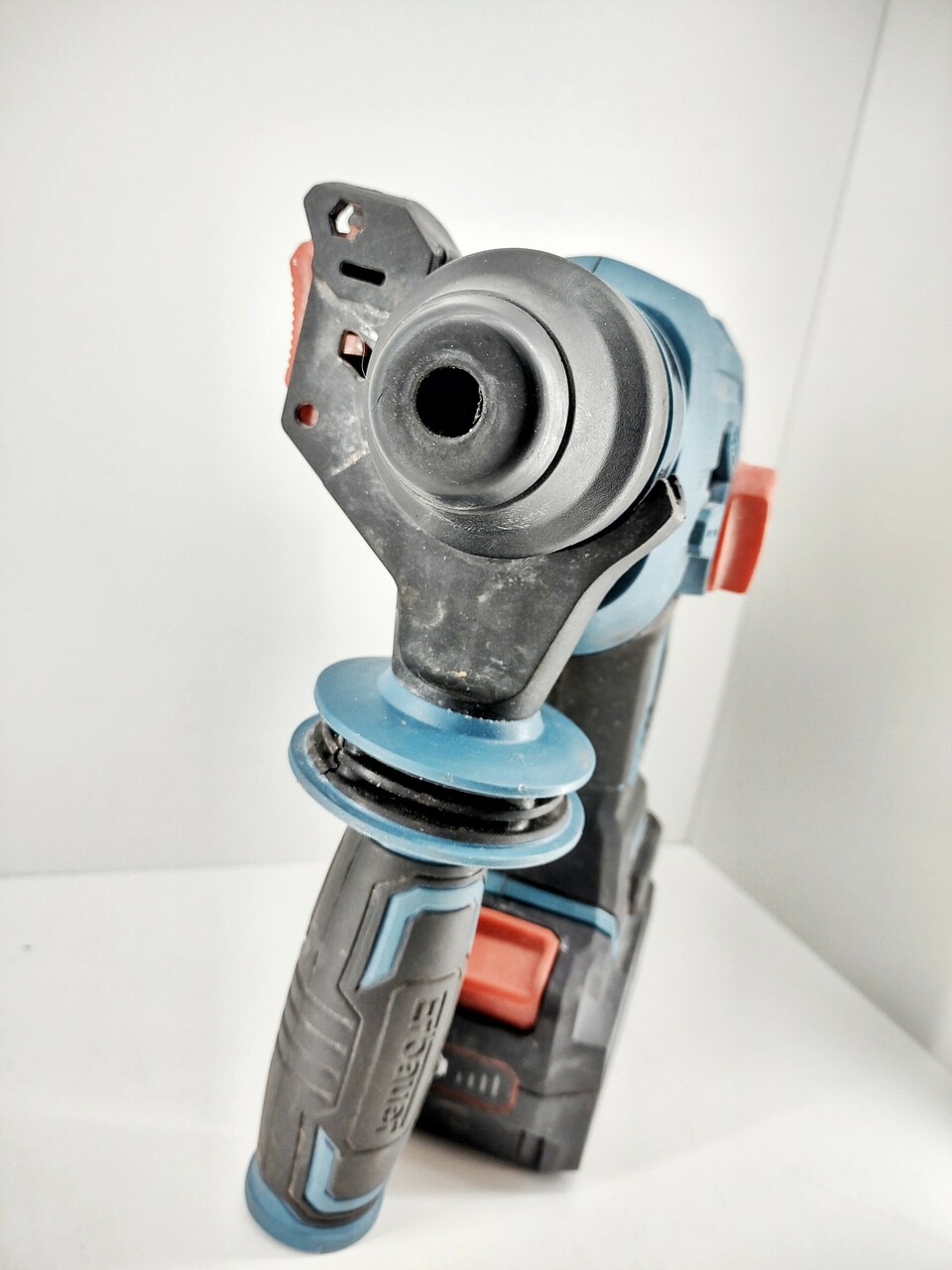 sd