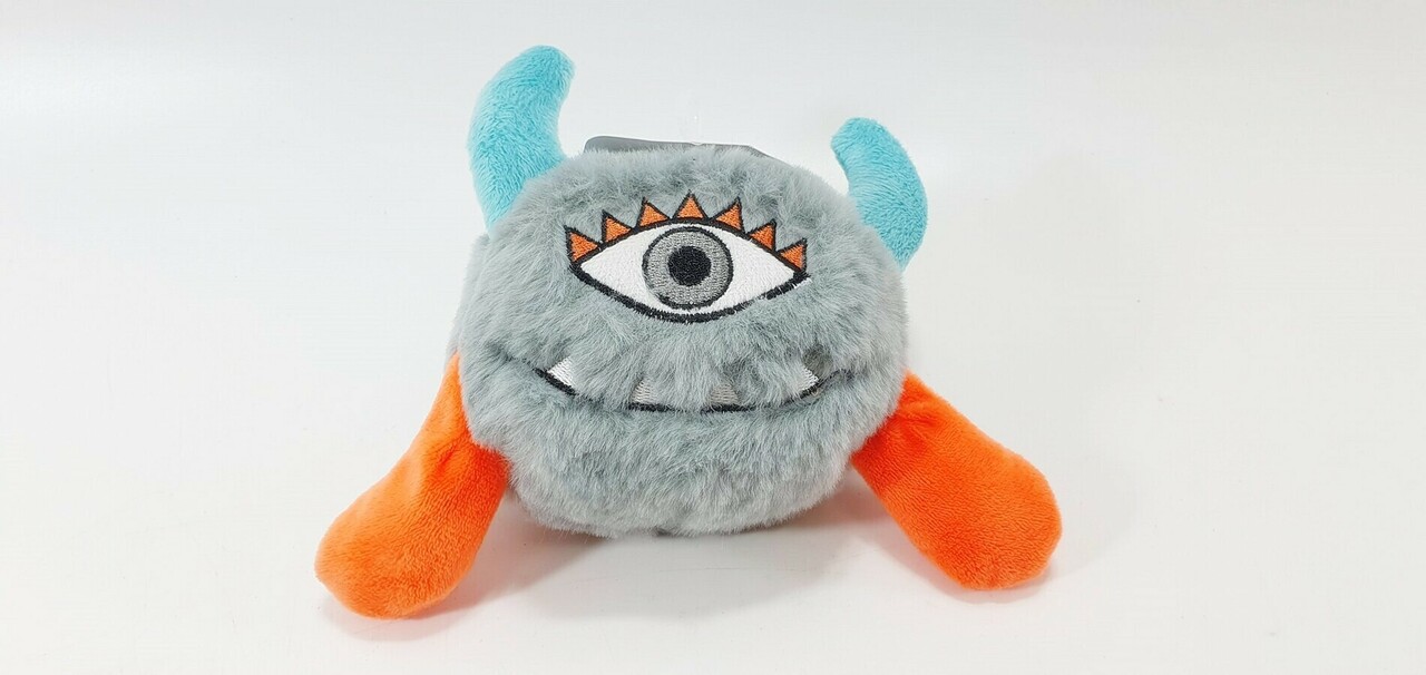 activ-pet-zabawka-dla-psa-szara-z-okiem-potworek-plac-3-maja-6-sj-luban-kamp