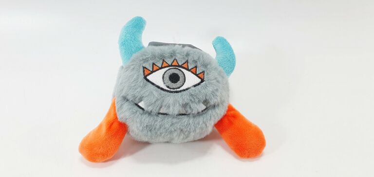 activ-pet-zabawka-dla-psa-szara-z-okiem-potworek-marka-inna