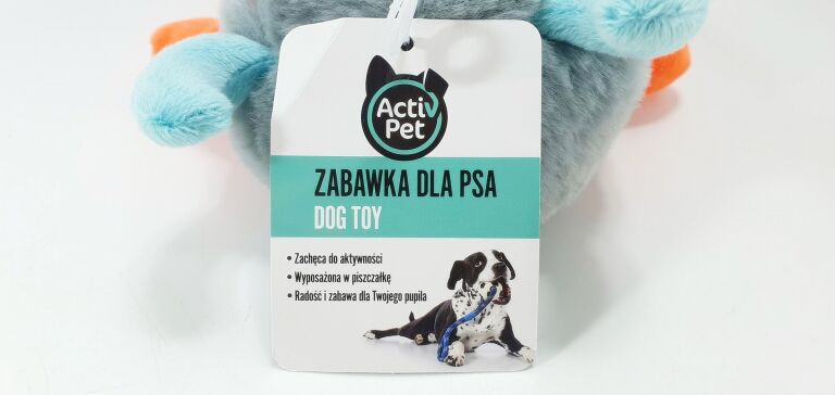 activ-pet-zabawka-dla-psa-szara-z-okiem-potworek-rodzaj-zabawki-piszczace