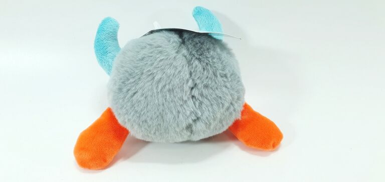 activ-pet-zabawka-dla-psa-szara-z-okiem-potworek-product-id