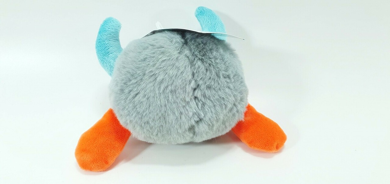 activ-pet-zabawka-dla-psa-szara-z-okiem-potworek-product-id