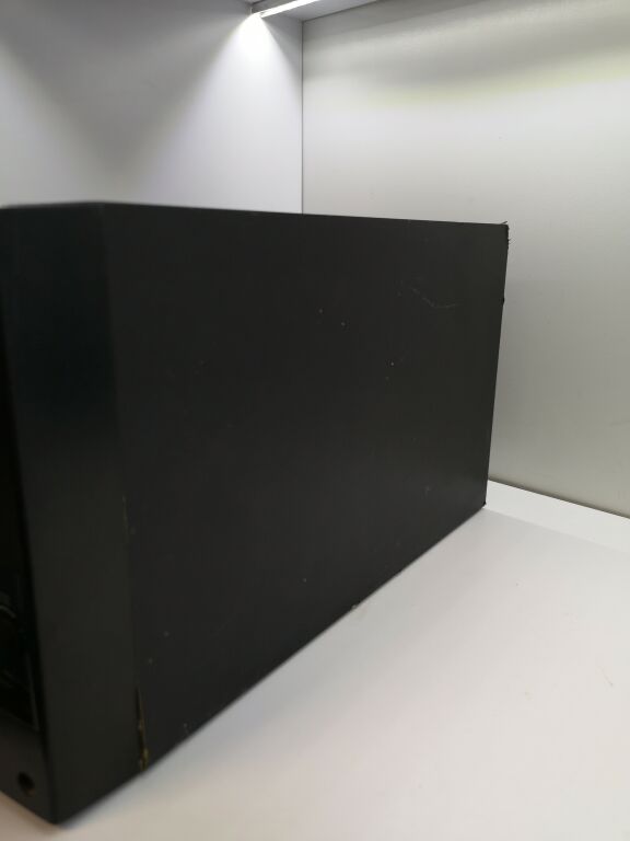 GŁOŚNIKI CAMBRIDGE SOUNDWORKS
