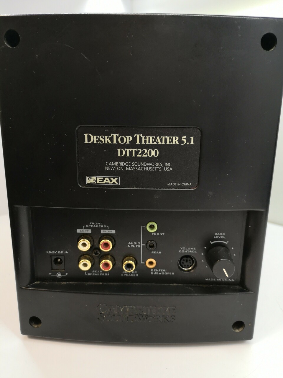 sd