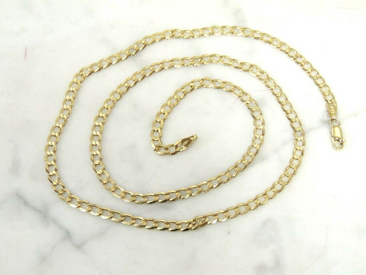 meski-zloty-lancuszek-pancerka-pr585-913gr-splot-pancerka