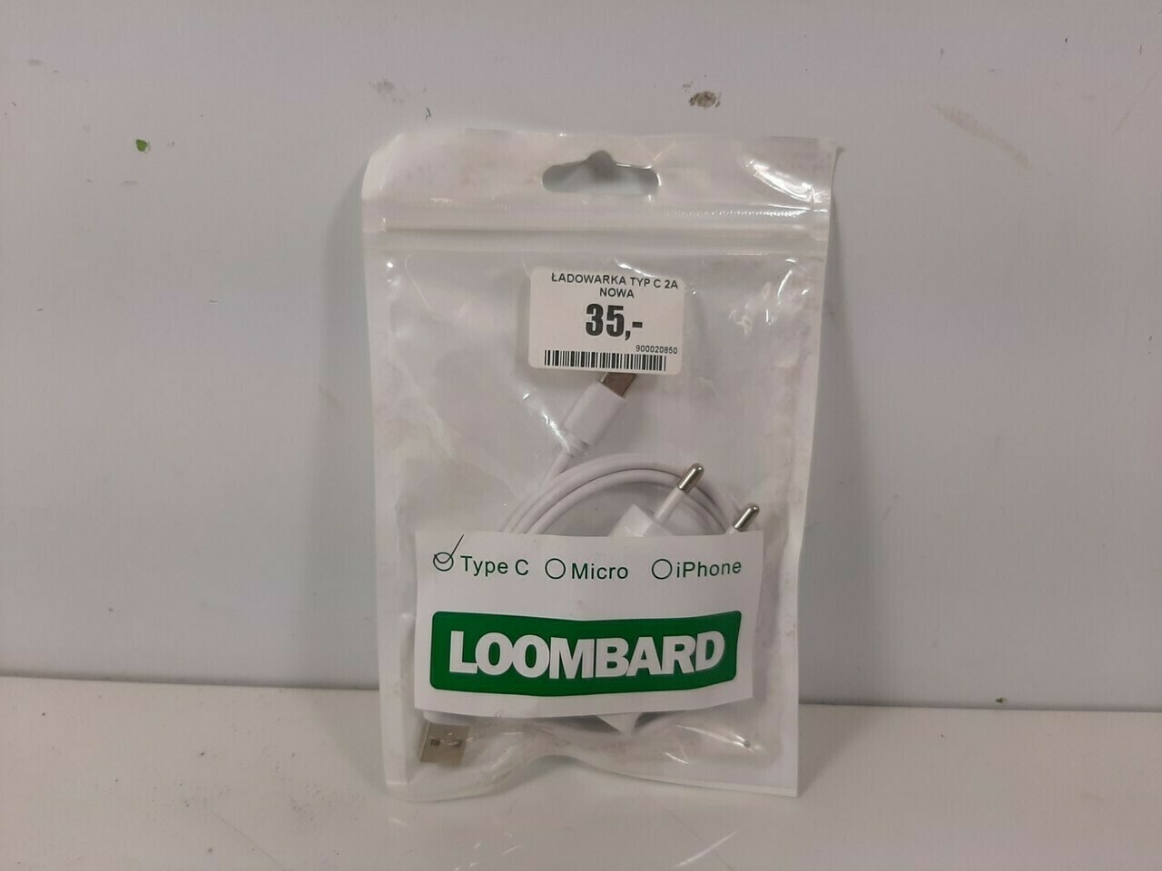 ladowarka-usb-typ-c-2a-loombard-tarnogorska-82-gliwice-g1