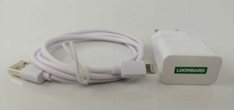 ladowarka-iphone-2a-nowa-tarnogorska-82-gliwice-g1