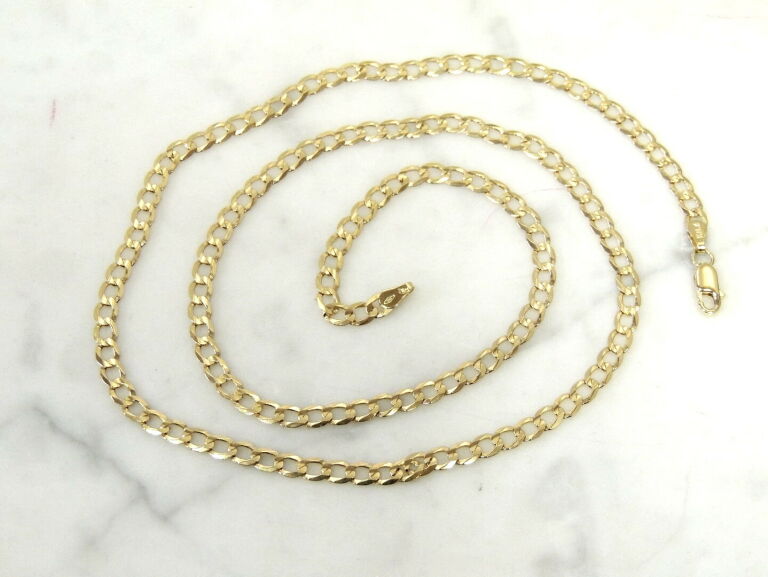 meski-zloty-lancuszek-pancerka-pr585-913gr-splot-pancerka