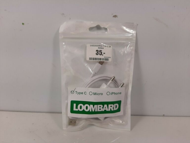 ladowarka-usb-typ-c-2a-loombard-tarnogorska-82-gliwice-g1