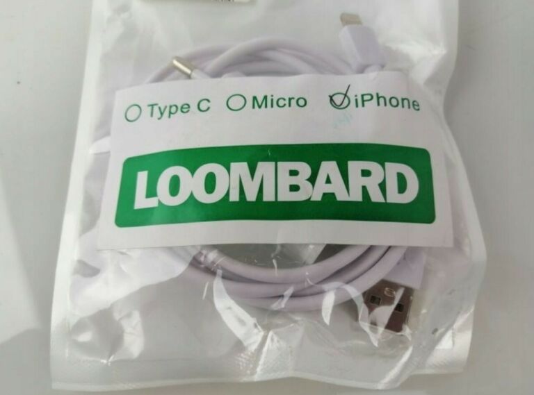 ŁADOWARKA IPHONE 2A NOWA