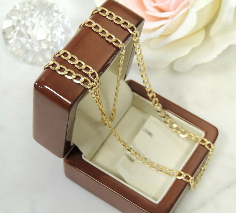 meski-zloty-lancuszek-pancerka-pr585-913gr-marka-inna-marka