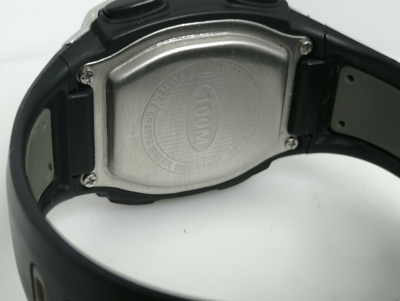sd