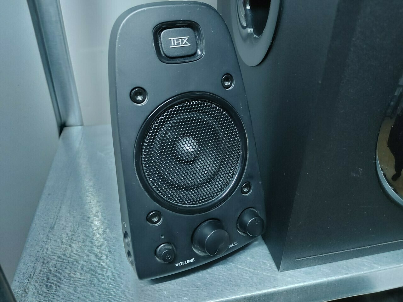 sd