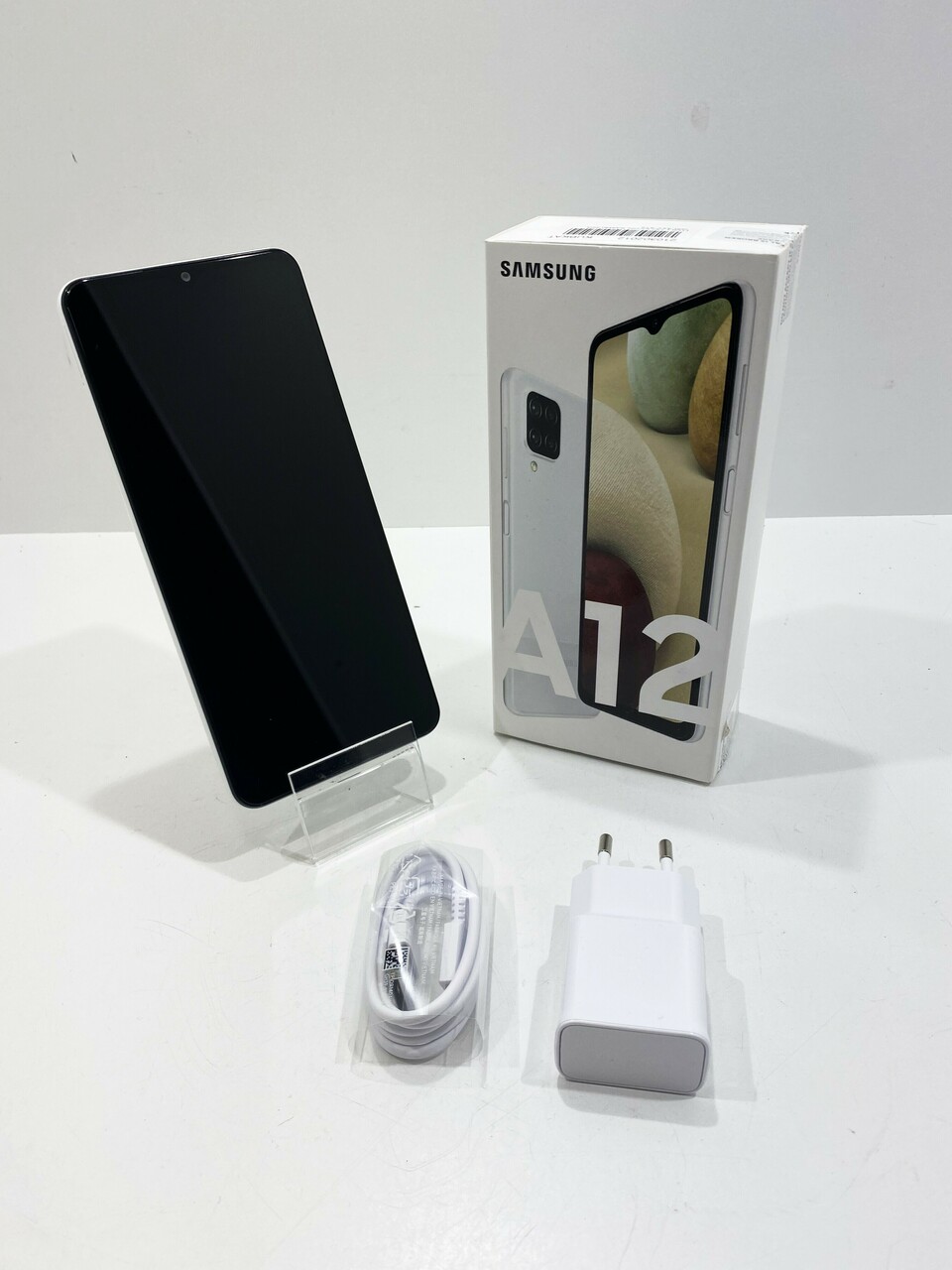 telefon-samsung-galaxy-a12-legnicka-66-wroclaw