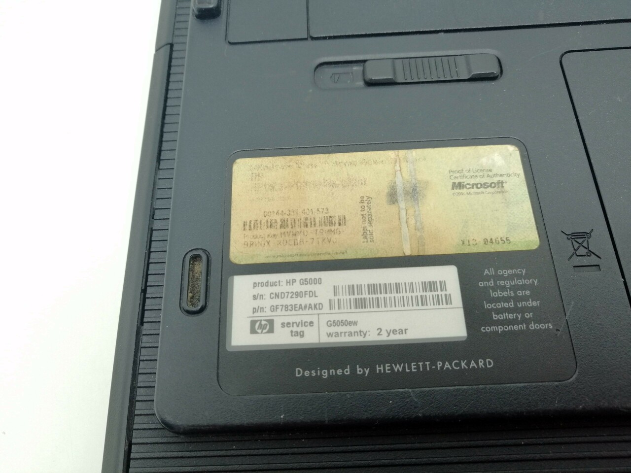 laptop-laptop-hp-g5000-2gb-ram-czytaj-opis-liczba-rdzeni-procesora-2