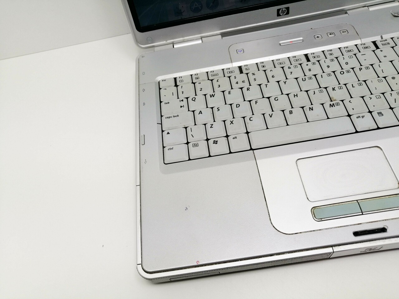 laptop-laptop-hp-g5000-2gb-ram-czytaj-opis-stan-uzywany