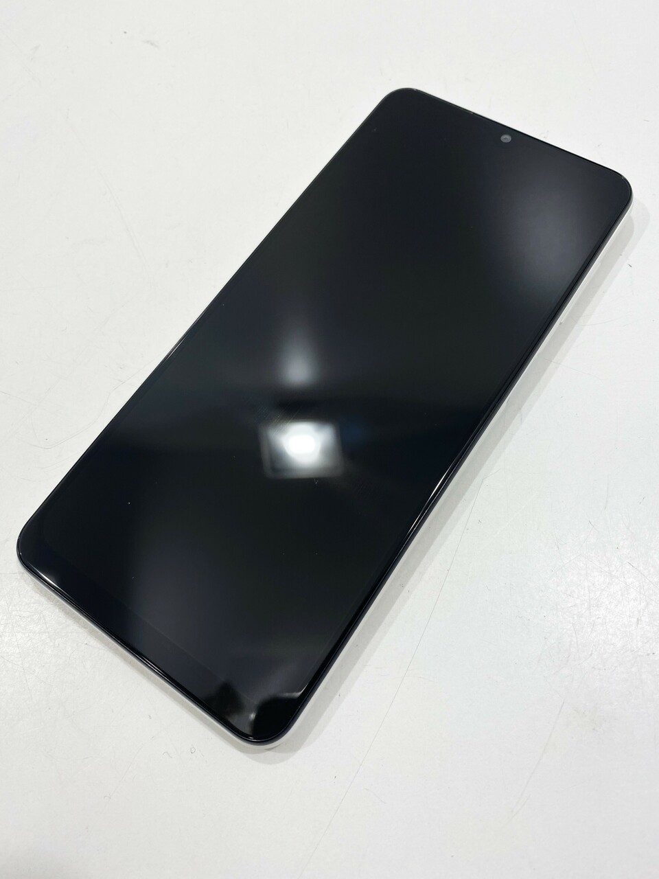 telefon-samsung-galaxy-a12-kod-producenta-sm-a125fzwveue