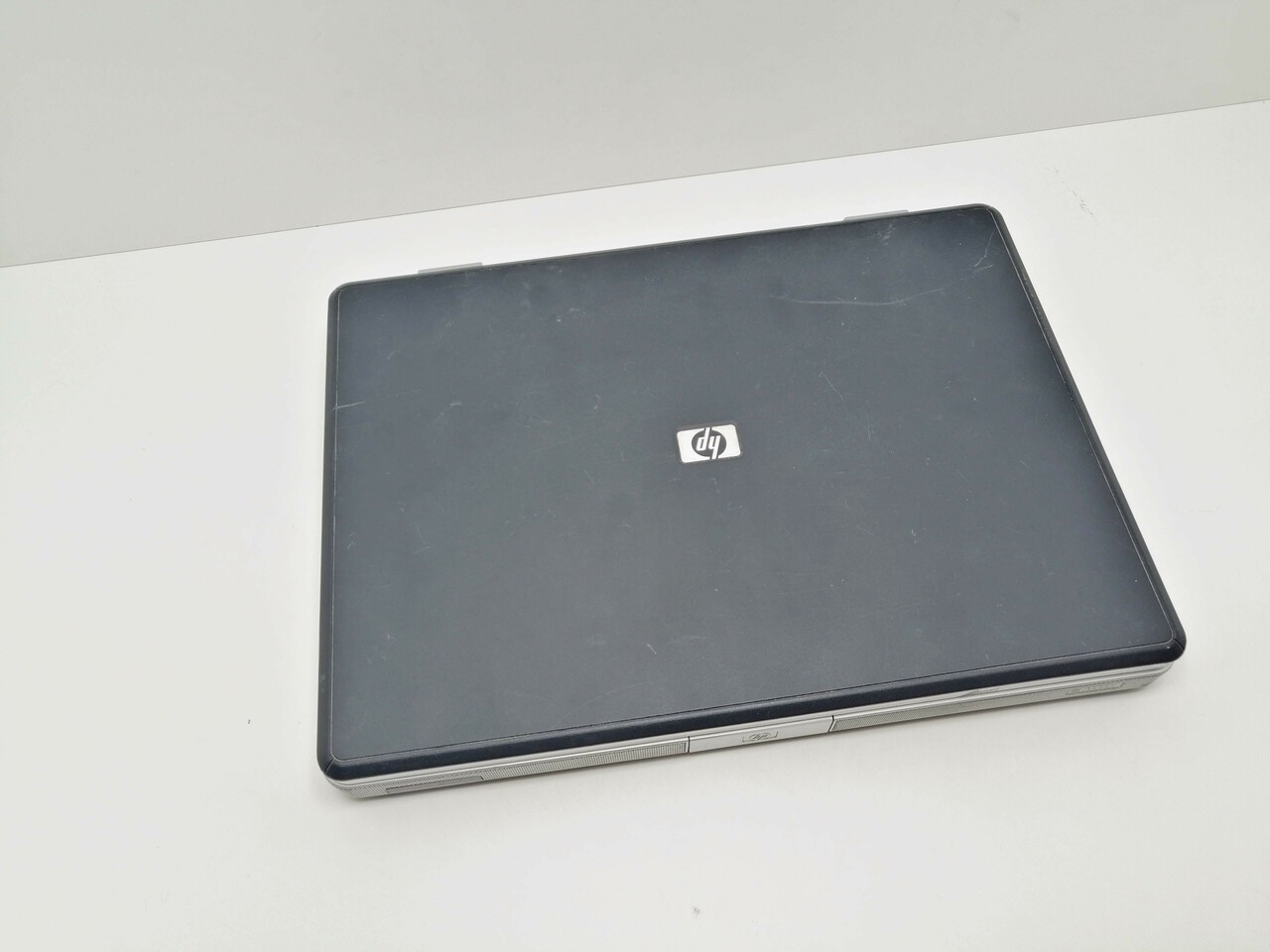 laptop-laptop-hp-g5000-2gb-ram-czytaj-opis-rozdzielczosc-px-1366-x-768