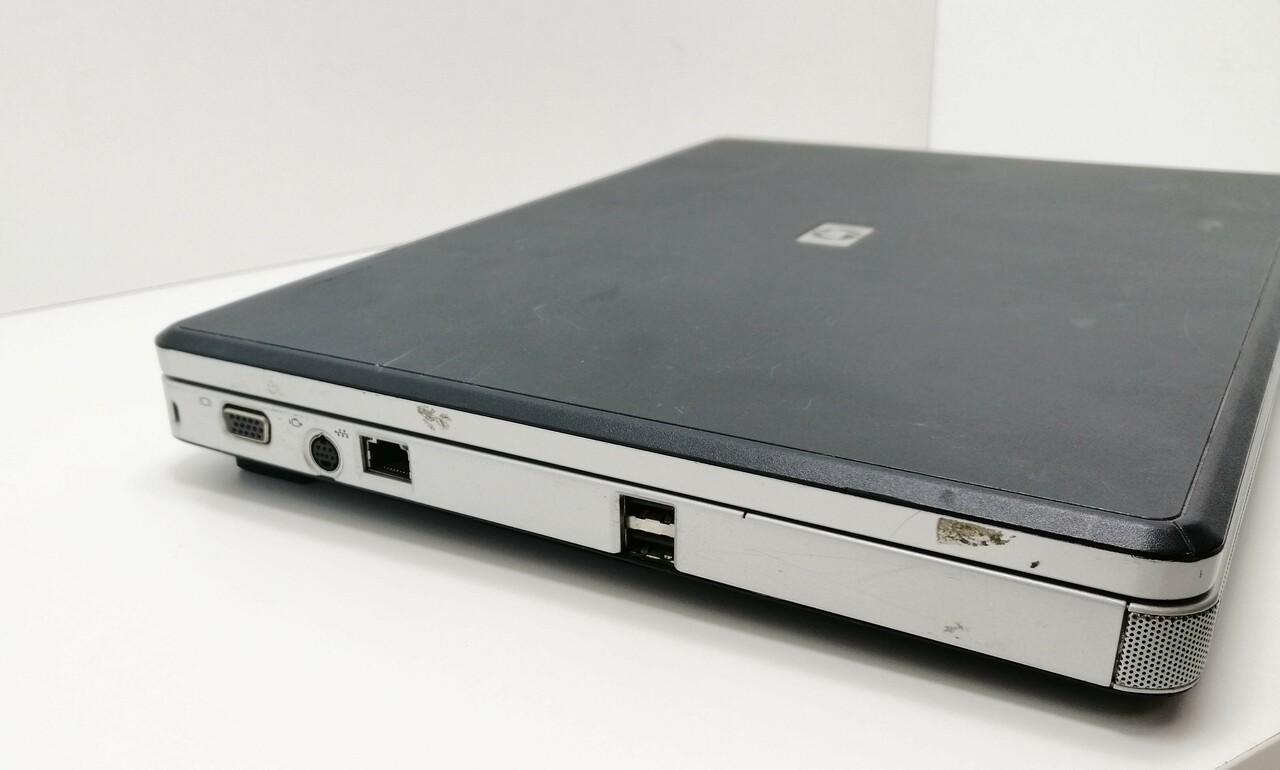 laptop-laptop-hp-g5000-2gb-ram-czytaj-opis-przekatna-ekranu-14