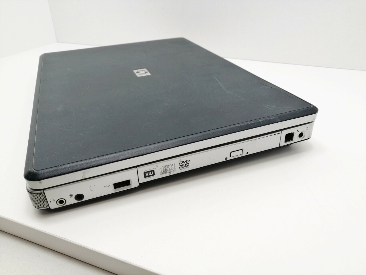laptop-laptop-hp-g5000-2gb-ram-czytaj-opis-seria-procesora-intel-celeron