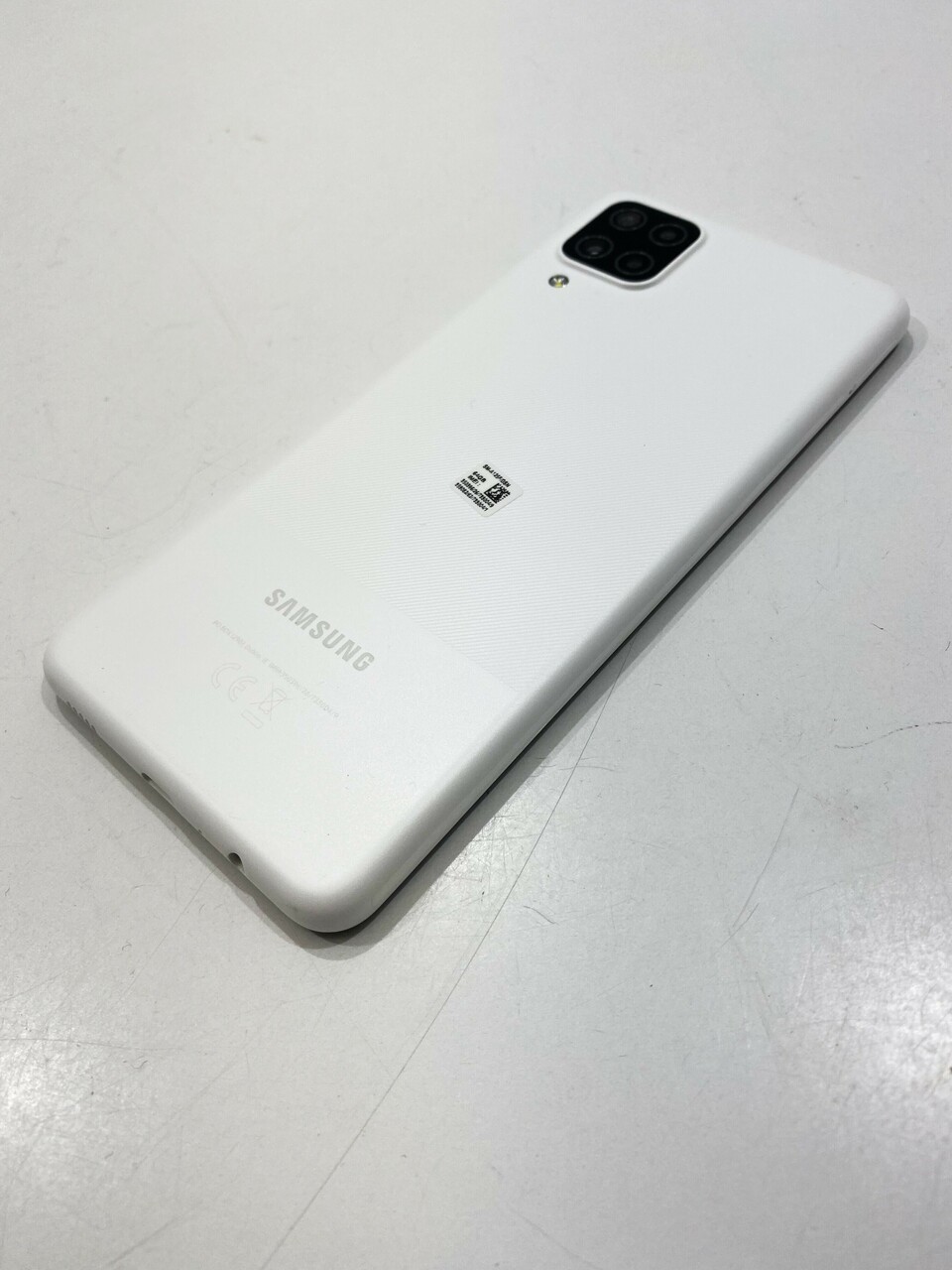 telefon-samsung-galaxy-a12-wbudowana-pamiec-64-gb