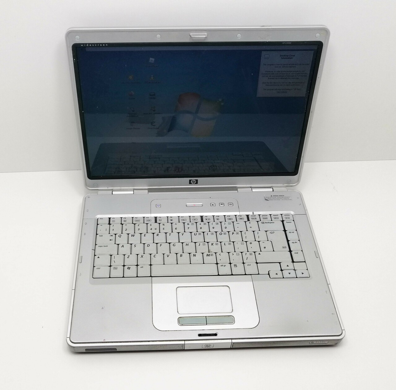 laptop-laptop-hp-g5000-2gb-ram-czytaj-opis-hubska-82-wroclaw