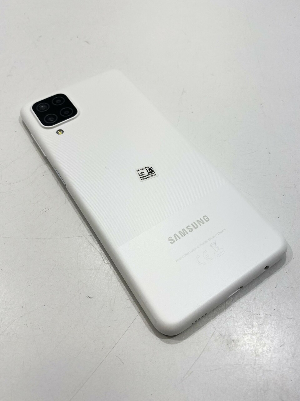 telefon-samsung-galaxy-a12-przekatna-ekranu-650