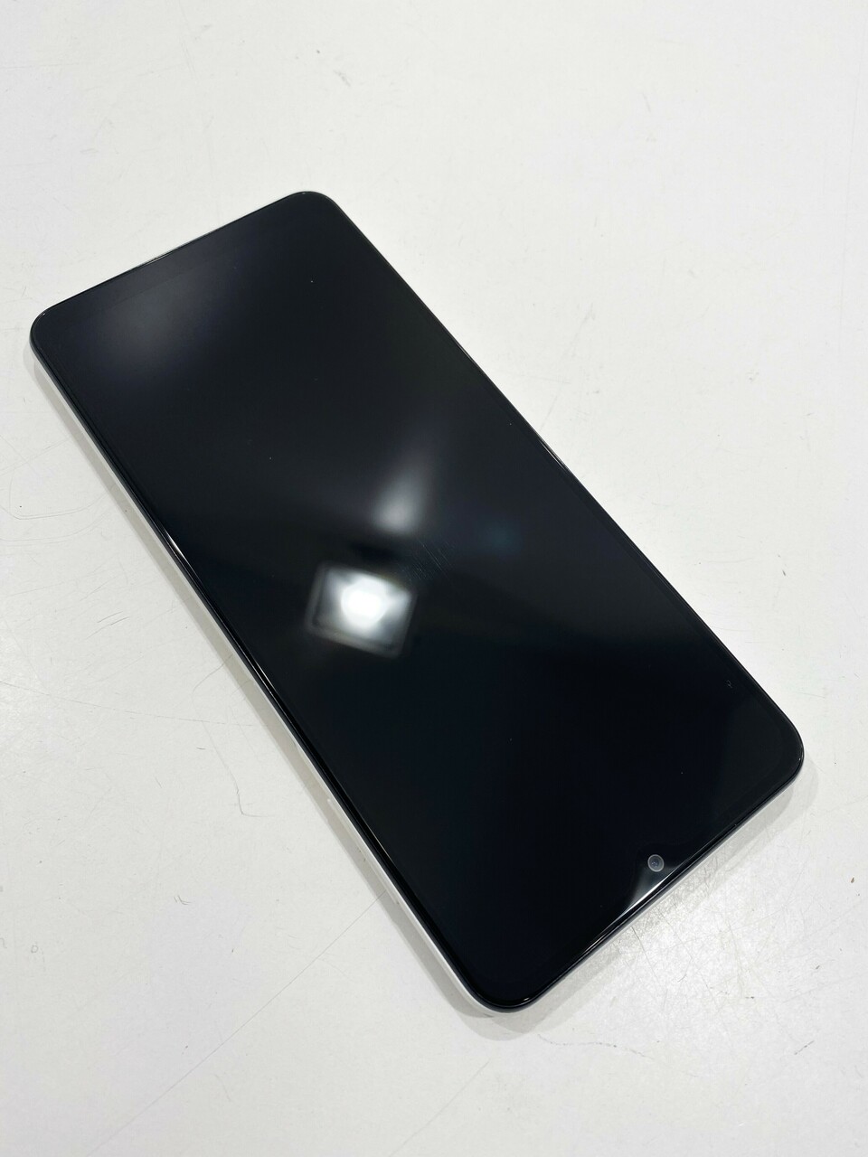 telefon-samsung-galaxy-a12-typ-smartfon