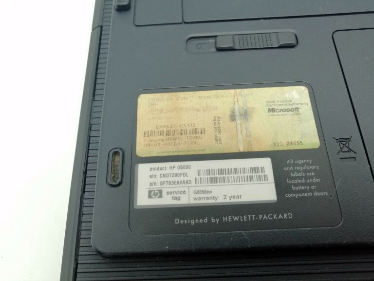 laptop-laptop-hp-g5000-2gb-ram-czytaj-opis-liczba-rdzeni-procesora-2