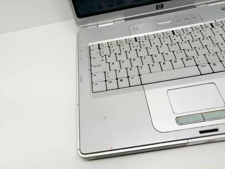 laptop-laptop-hp-g5000-2gb-ram-czytaj-opis-stan-uzywany
