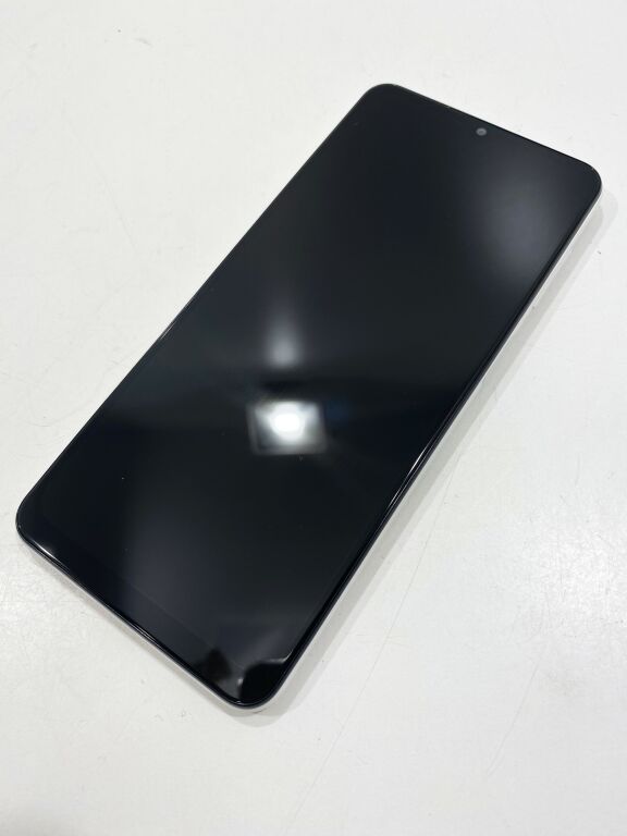 TELEFON SAMSUNG GALAXY A12