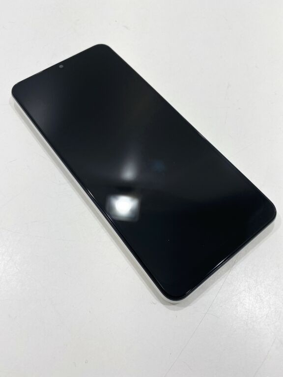 TELEFON SAMSUNG GALAXY A12