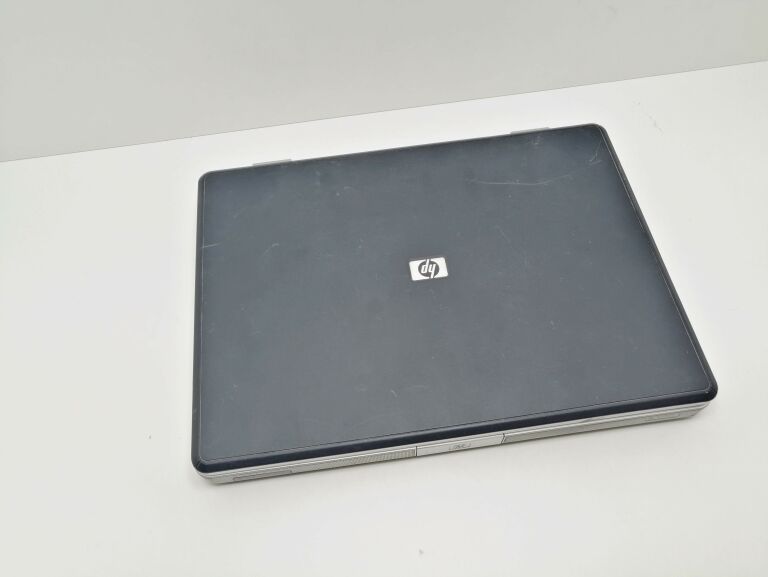 laptop-laptop-hp-g5000-2gb-ram-czytaj-opis-rozdzielczosc-px-1366-x-768