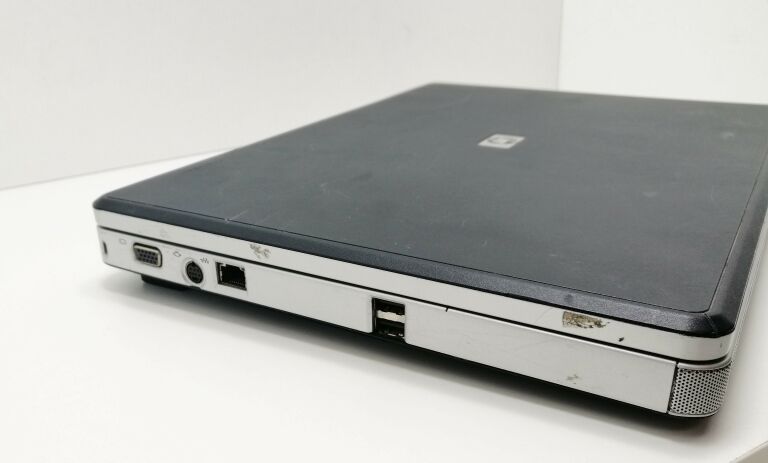 laptop-laptop-hp-g5000-2gb-ram-czytaj-opis-przekatna-ekranu-14