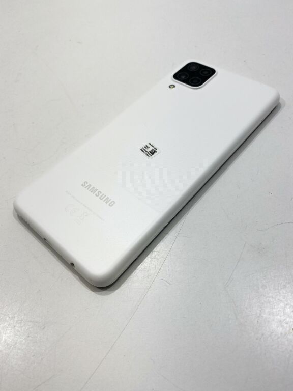 telefon-samsung-galaxy-a12-wbudowana-pamiec-64-gb