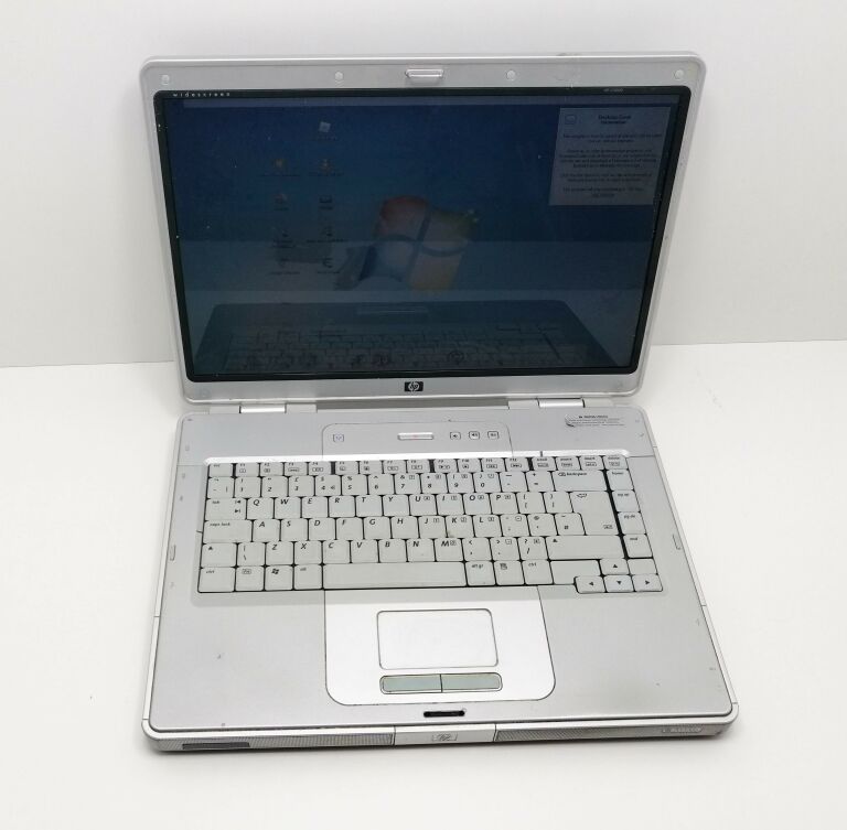 laptop-laptop-hp-g5000-2gb-ram-czytaj-opis-hubska-82-wroclaw