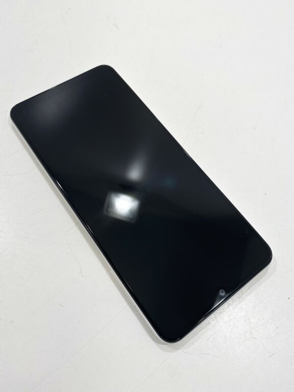 TELEFON SAMSUNG GALAXY A12