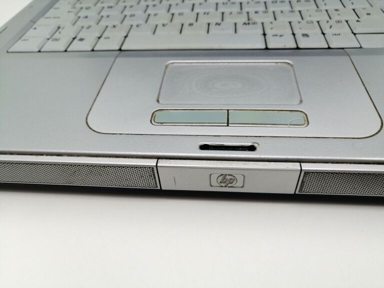 laptop-laptop-hp-g5000-2gb-ram-czytaj-opis-kod-producenta-g5000