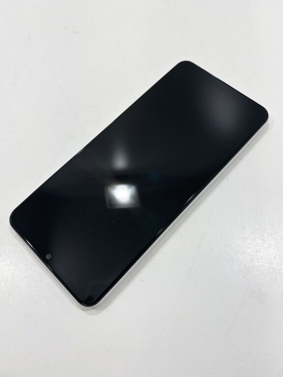 TELEFON SAMSUNG GALAXY A12