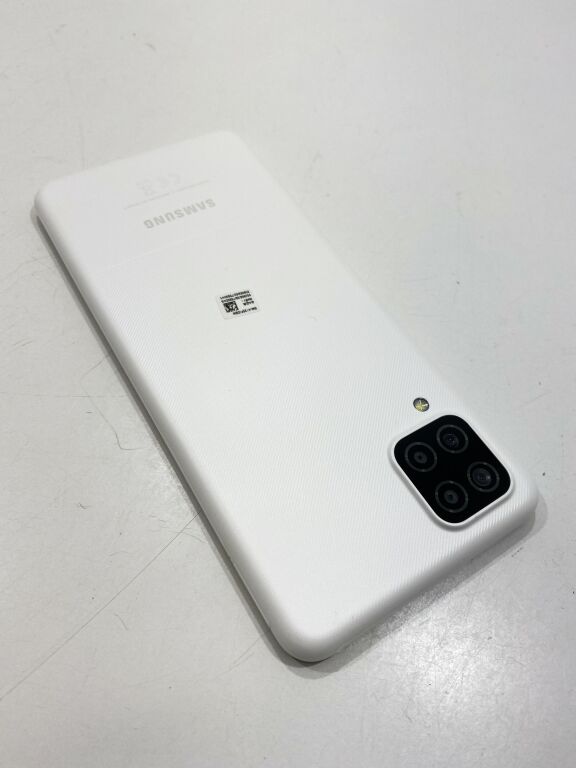 telefon-samsung-galaxy-a12-pamiec-ram-4-gb