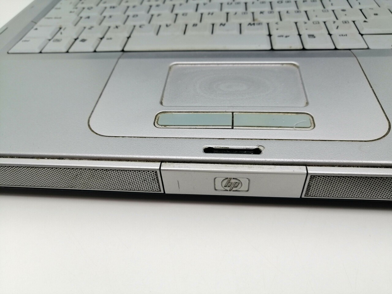 laptop-laptop-hp-g5000-2gb-ram-czytaj-opis-kod-producenta-g5000