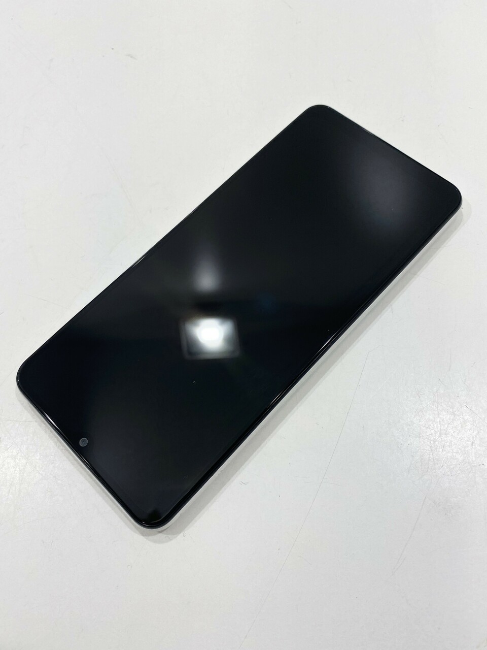 telefon-samsung-galaxy-a12-ean-gtin-8806090828058