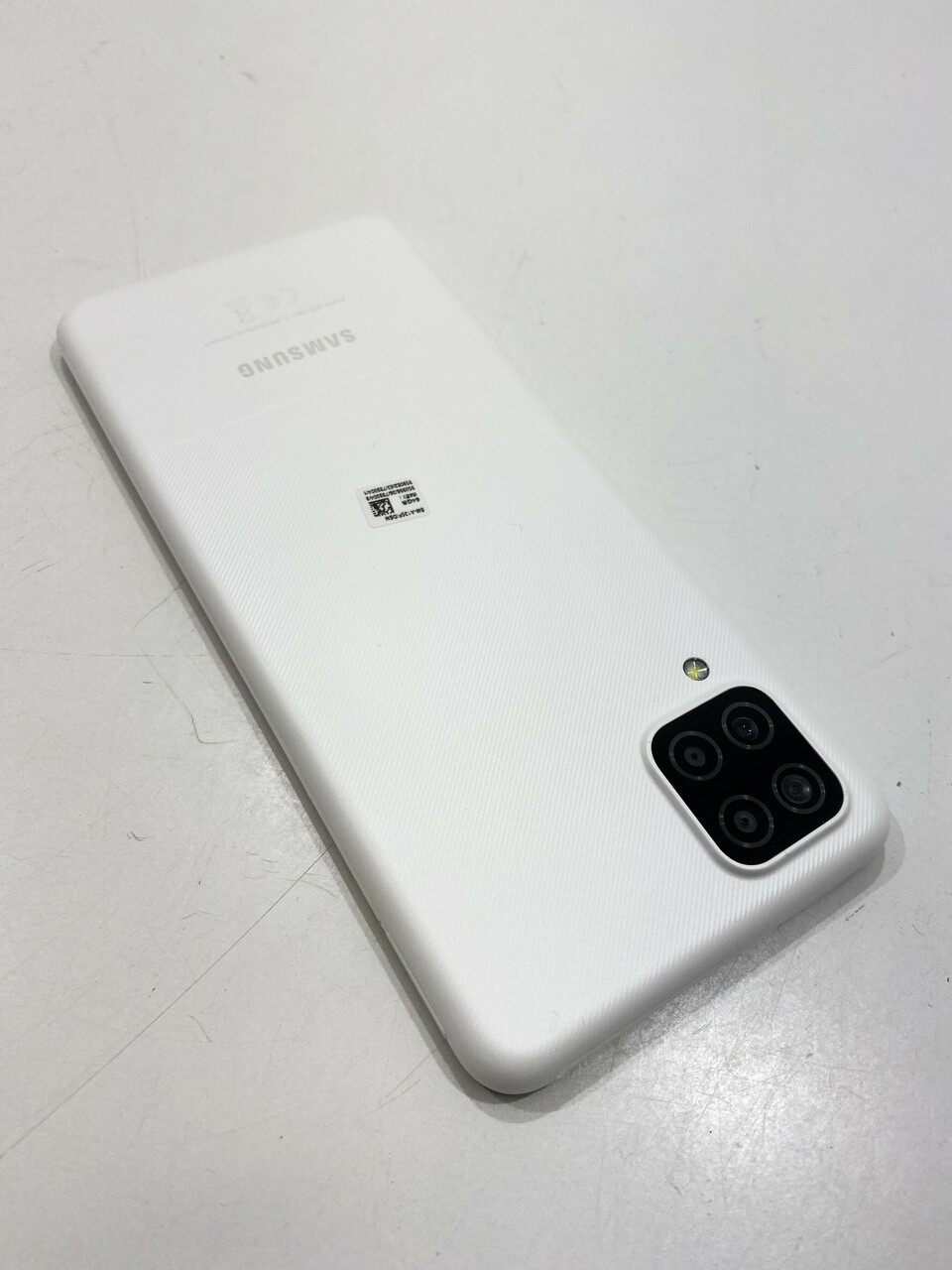 telefon-samsung-galaxy-a12-pamiec-ram-4-gb