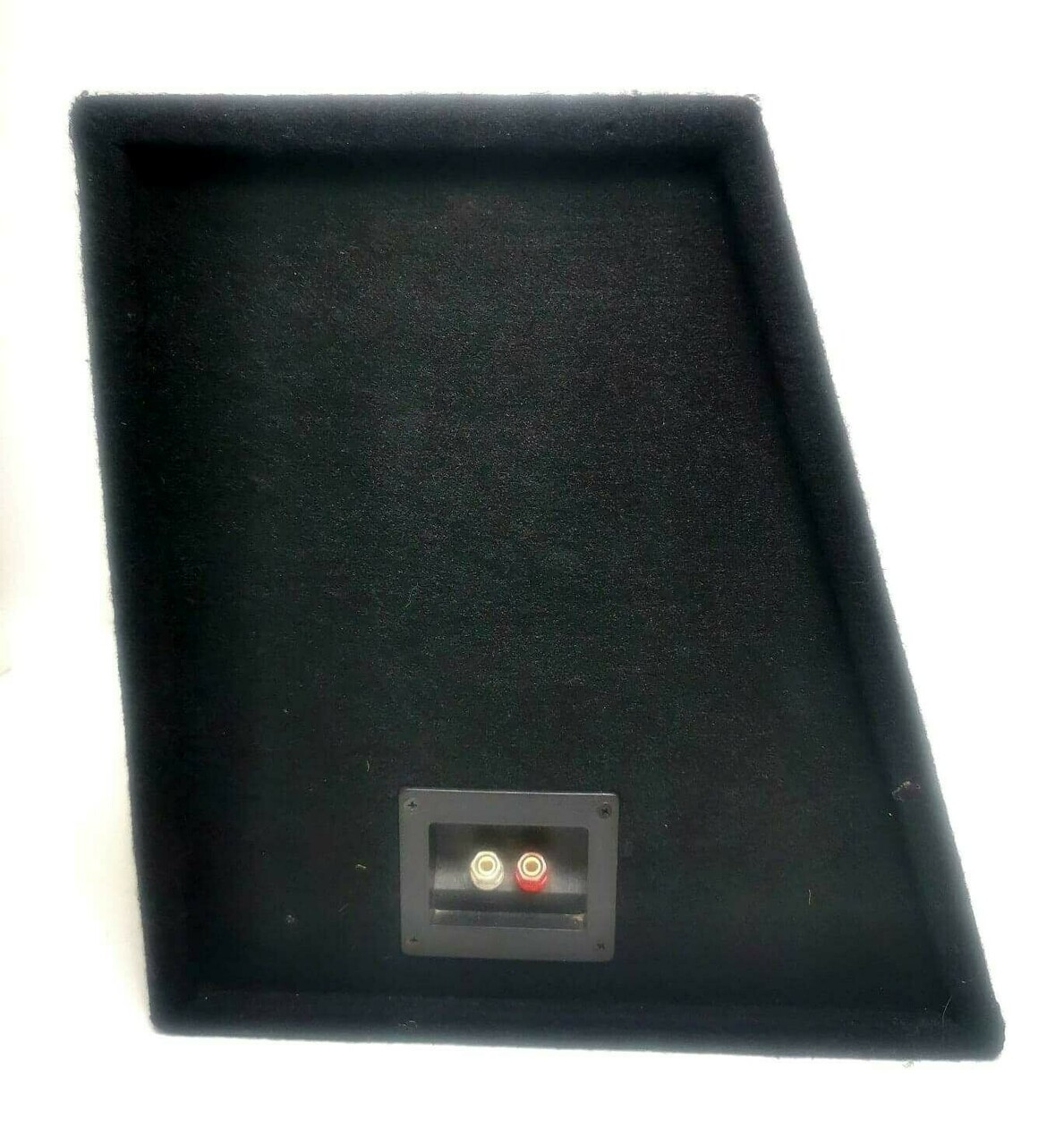 skrzynia-basowa-blaupunkt-700w-producent-blaupunkt