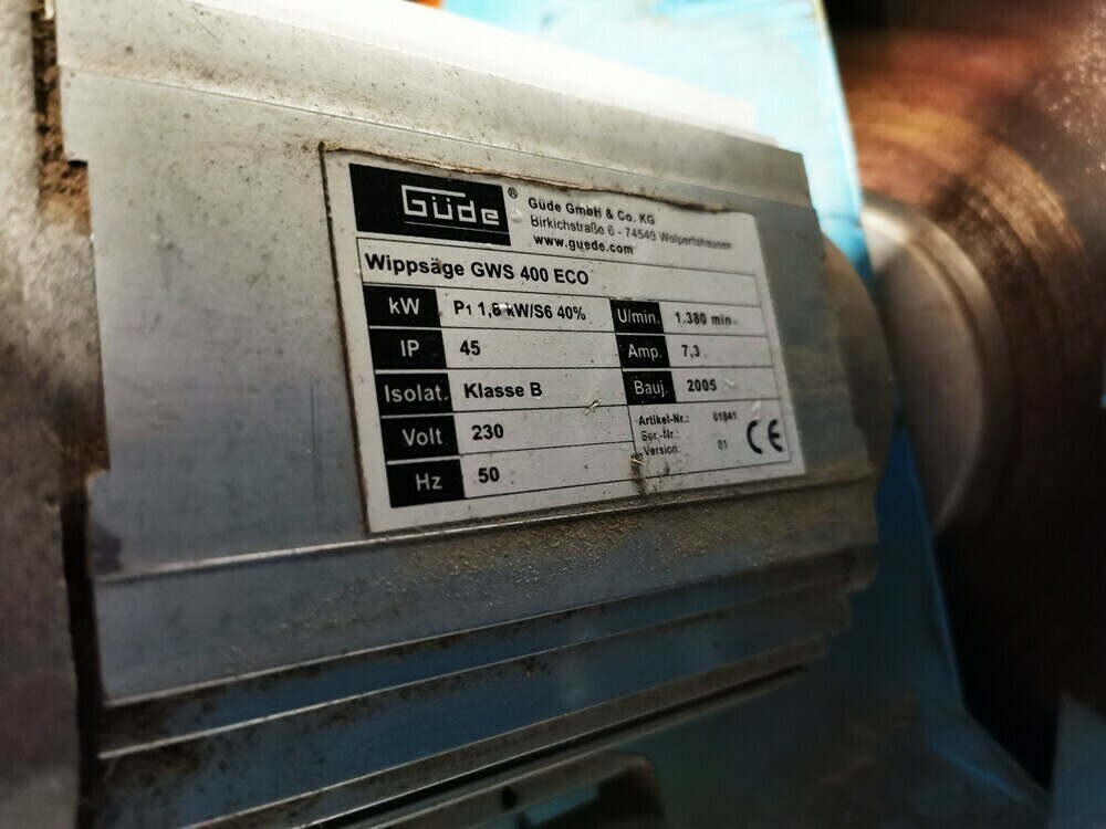 sd