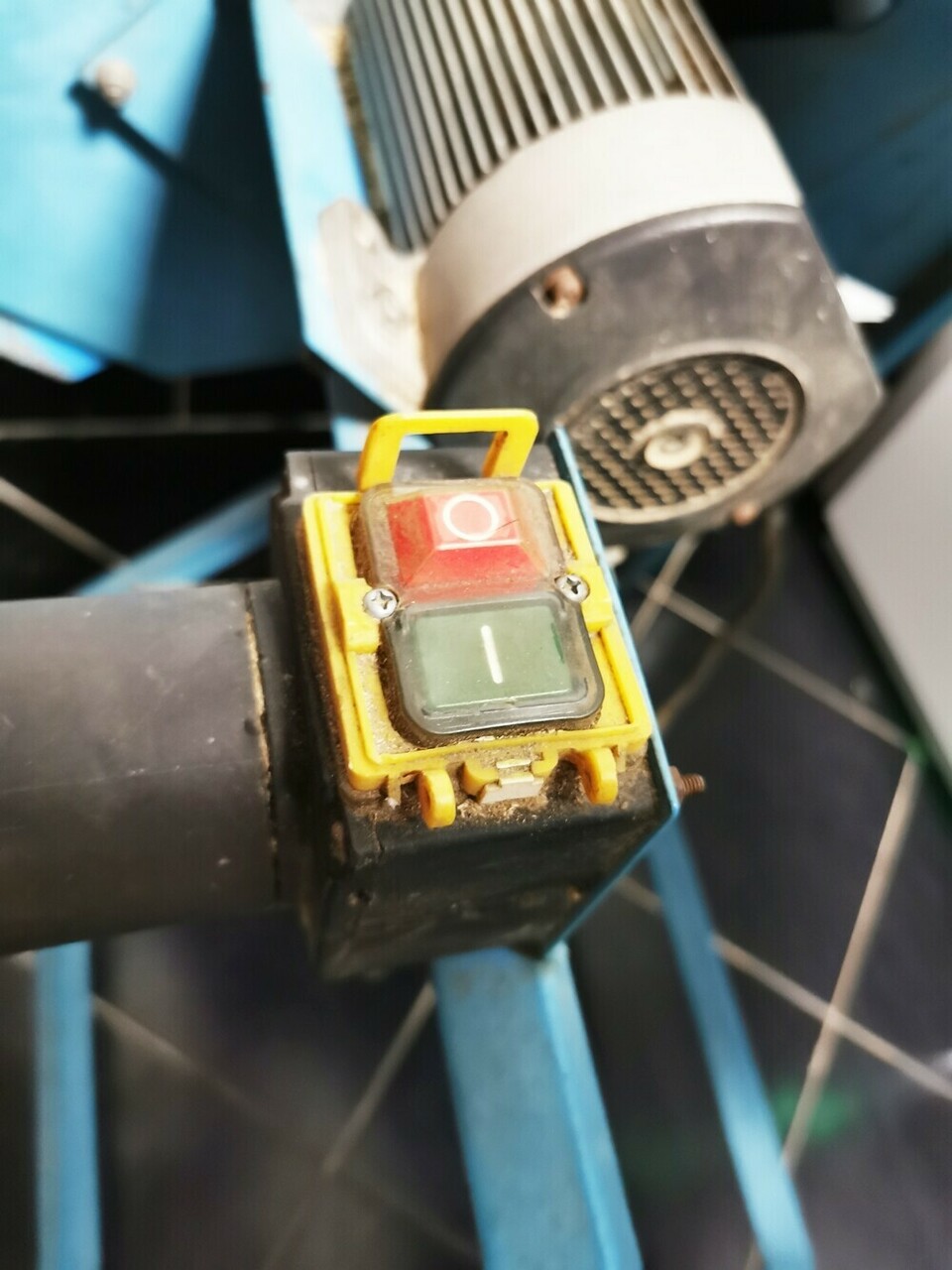 sd